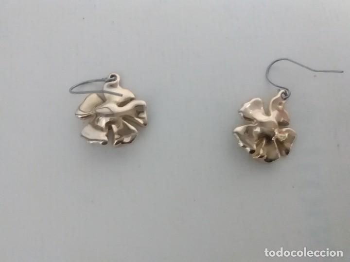 Joyeria: Colgante y pendientes 82 - Foto 6