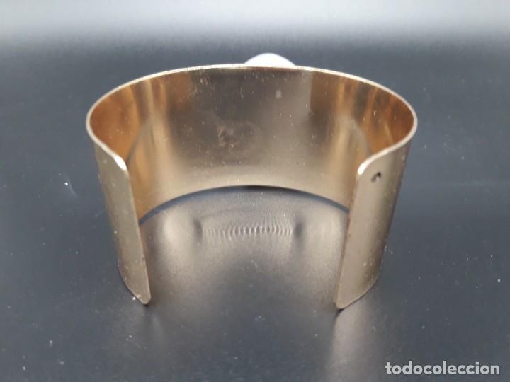 Joyeria: Brazalete con piedra - Foto 3