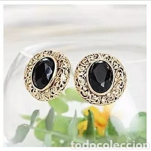 Joyeria: Pendientes ENV&Iacute;O GRATIS!! - Foto 1