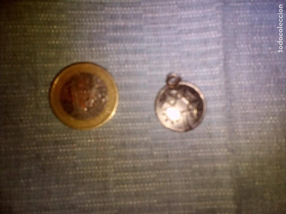 Joalharia: COLGANTE amuletos del mundo - arbol de la vida desarrolla el conocimiento y la sabiduria .