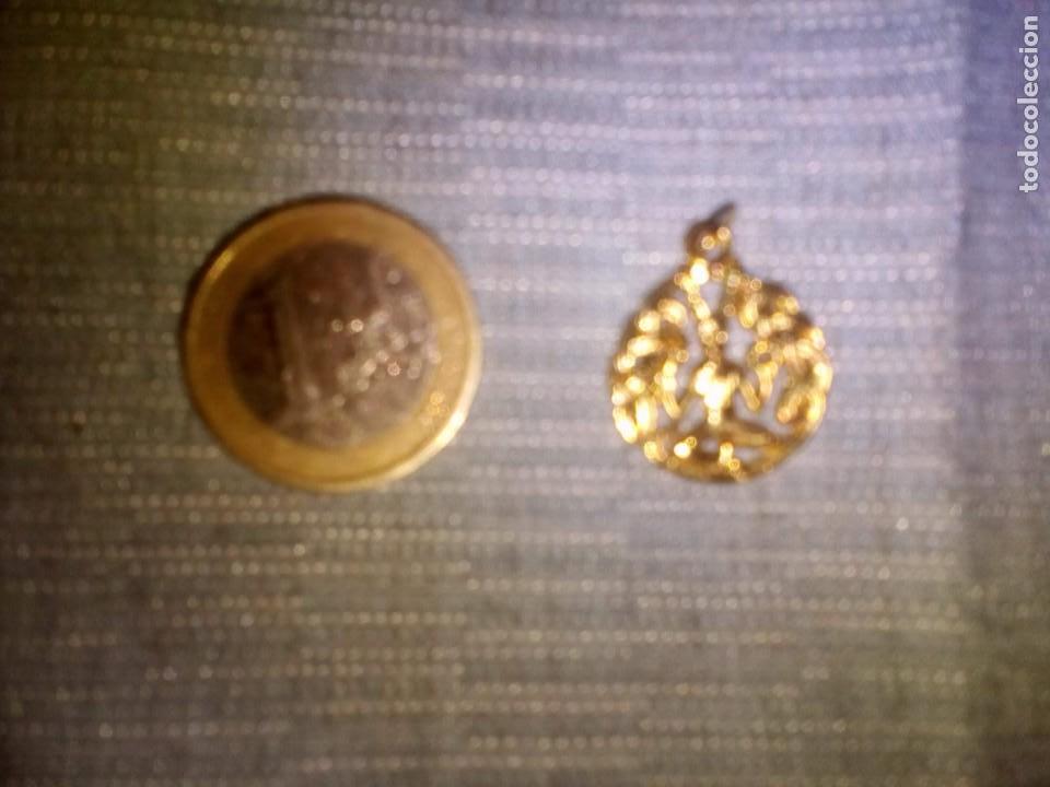 Joalharia: amuletos del mundo - cernunnos manifiesta la fuerza, el poder y la perpetuidad .
