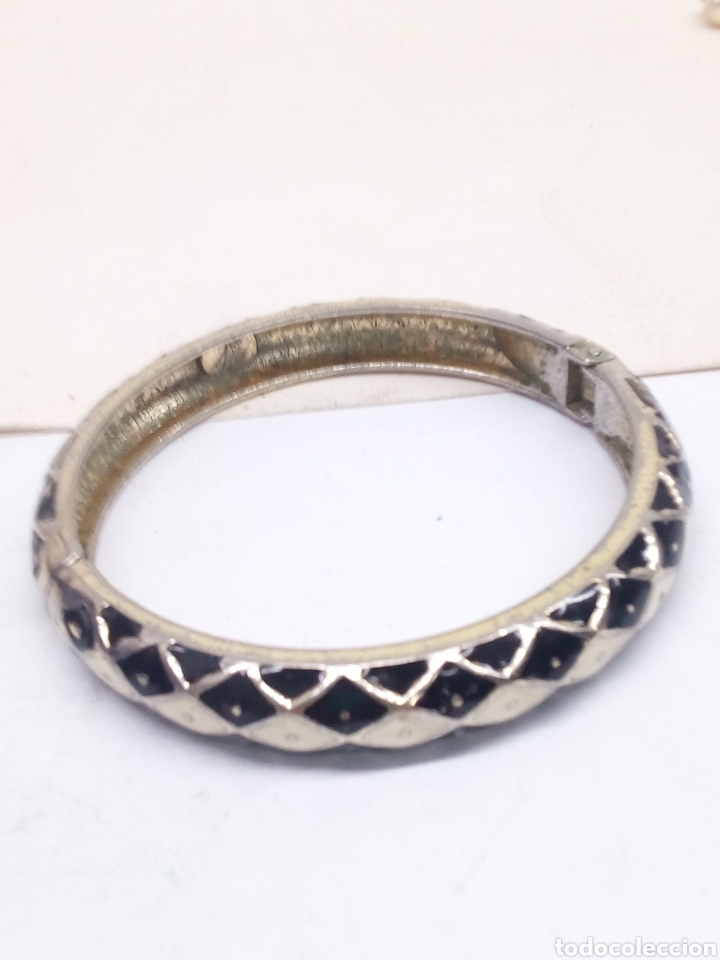 Joyeria: Pulsera bisuter&iacute;a - Foto 1