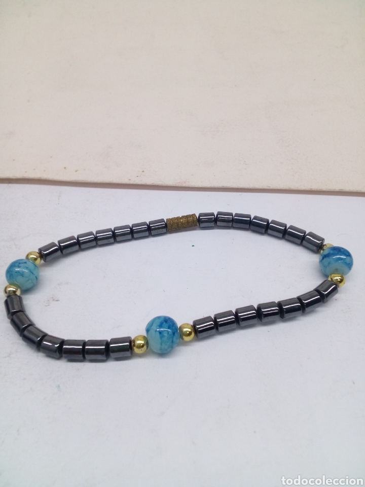 Joyeria: Pulsera bisuter&iacute;a - Foto 1
