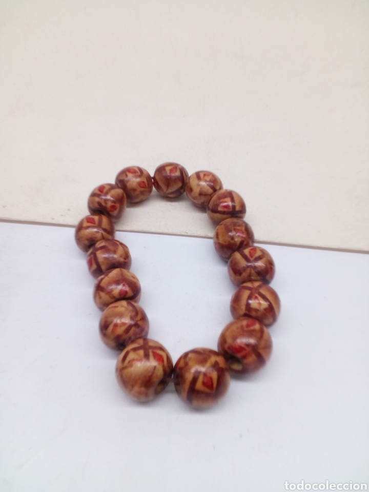 Joyeria: PULSERA DE BISUTERIA - Foto 1