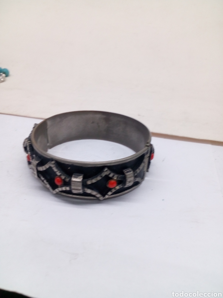 Joyeria: Pulsera bisuter&iacute;a - Foto 2