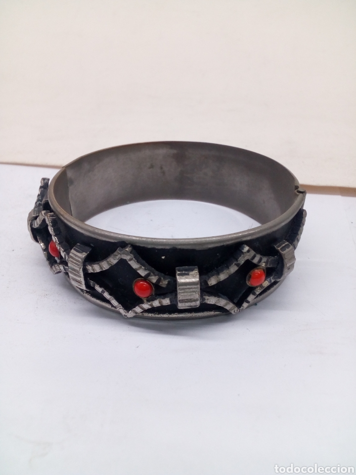 Joyeria: Pulsera bisuter&iacute;a - Foto 3