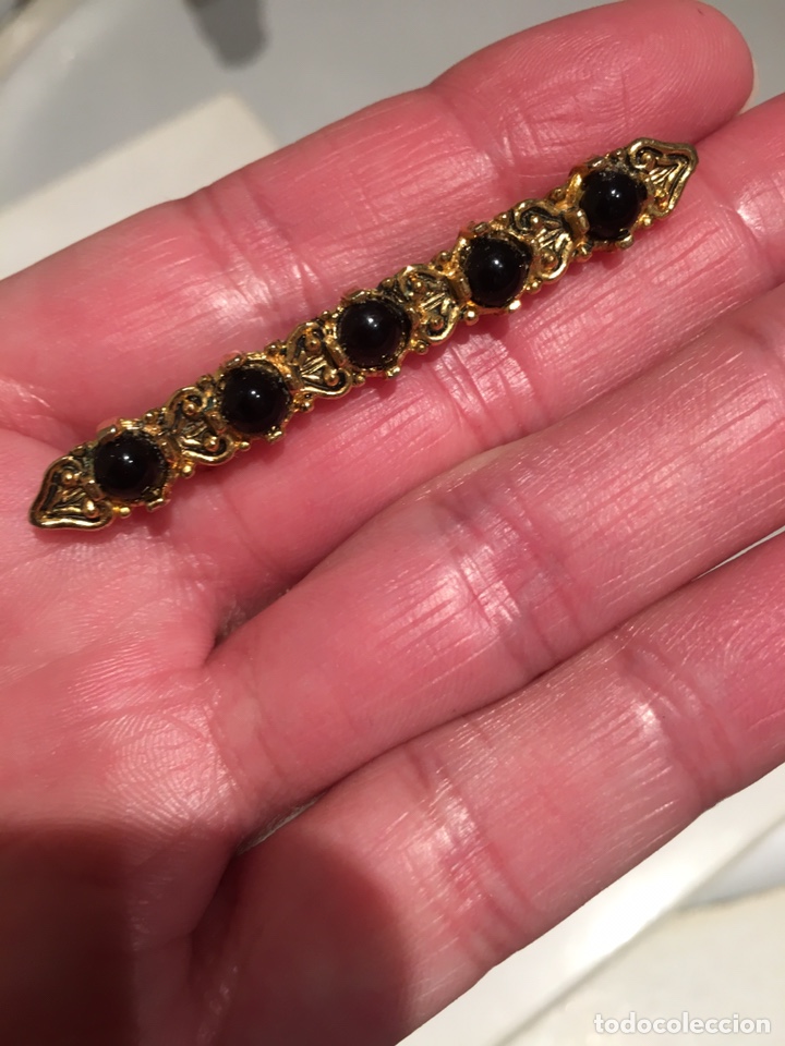 Joyeria: BROCHE - Foto 1