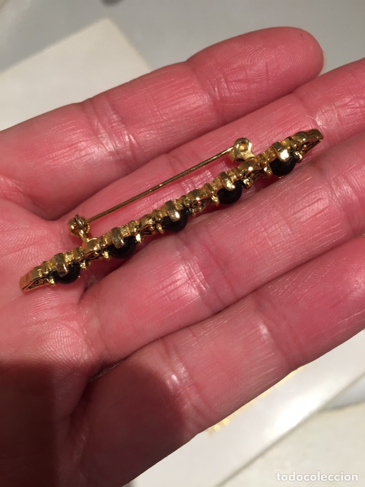 Joyeria: BROCHE - Foto 2
