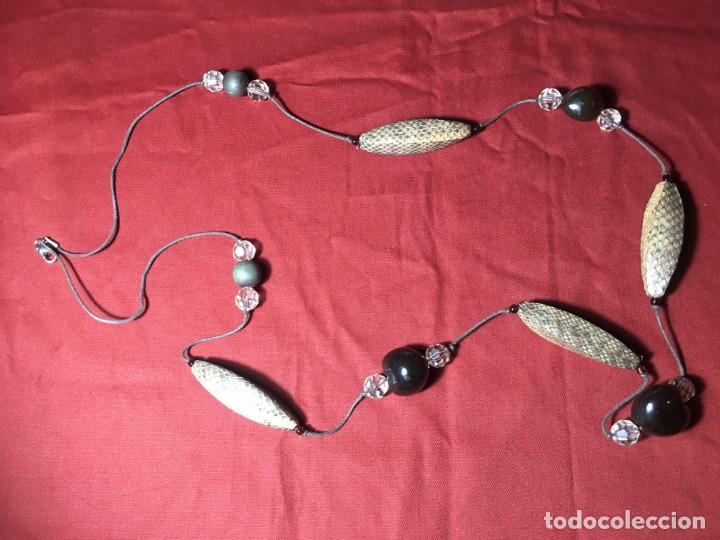 Gioielleria: BISUTERIA ORIGINAL DISE&Ntilde;O