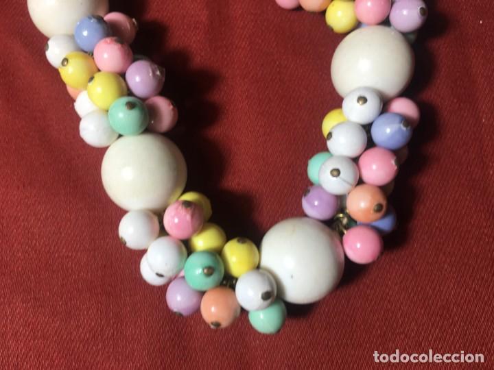 Joyeria: BISUTERIA ORIGINAL DISE&Ntilde;O - Foto 2