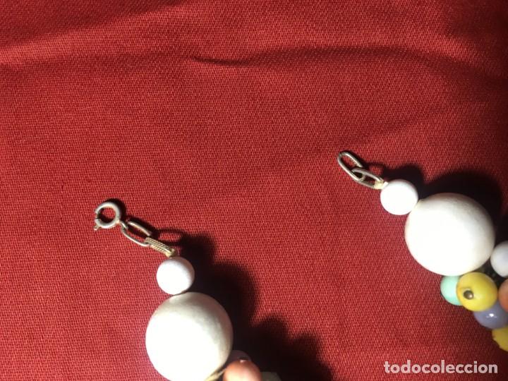 Joyeria: BISUTERIA ORIGINAL DISE&Ntilde;O - Foto 3