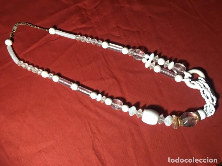 Gioielleria: BISUTERIA ORIGINAL DISE&Ntilde;O