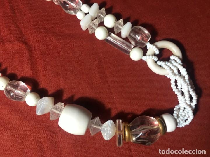 Joyeria: BISUTERIA ORIGINAL DISE&Ntilde;O - Foto 2