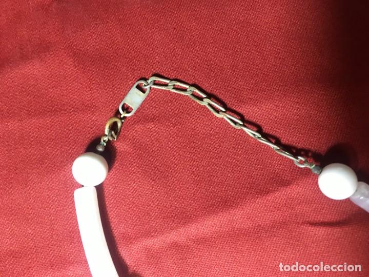 Joyeria: BISUTERIA ORIGINAL DISE&Ntilde;O - Foto 3