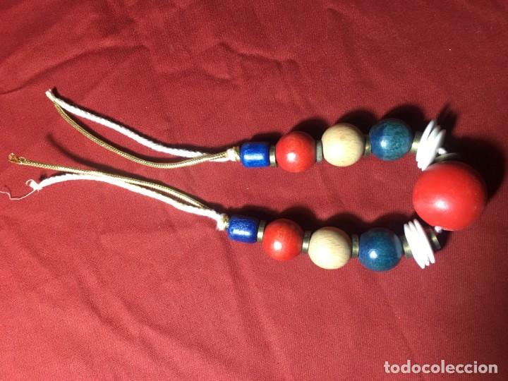 Gioielleria: BISUTERIA ORIGINAL DISE&Ntilde;O