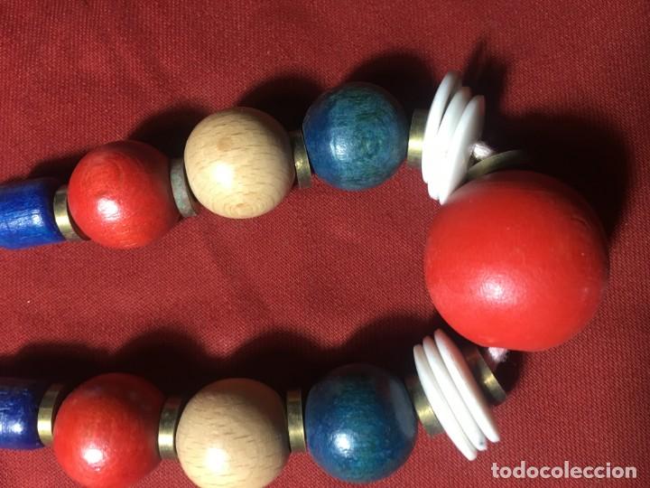 Joyeria: BISUTERIA ORIGINAL DISE&Ntilde;O - Foto 2