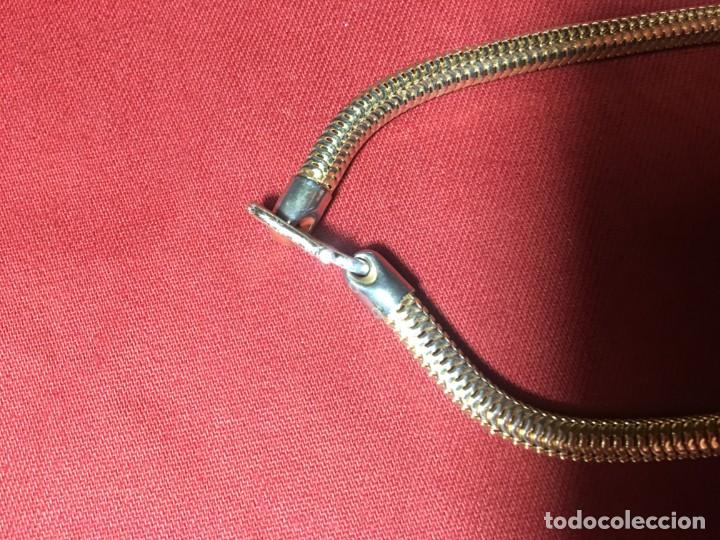 Joyeria: BISUTERIA ORIGINAL DISE&Ntilde;O - Foto 2