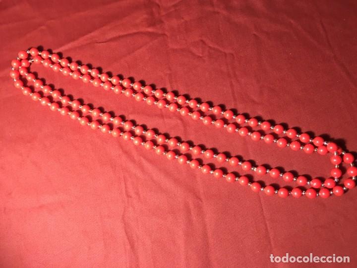 Joyeria: BISUTERIA ORIGINAL DISE&Ntilde;O - Foto 1