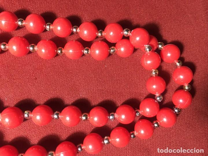 Joyeria: BISUTERIA ORIGINAL DISE&Ntilde;O - Foto 2