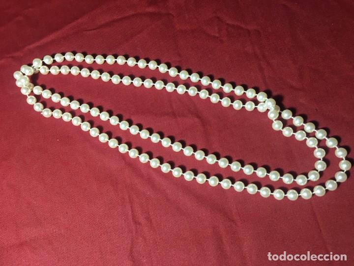 Gioielleria: BISUTERIA ORIGINAL DISE&Ntilde;O