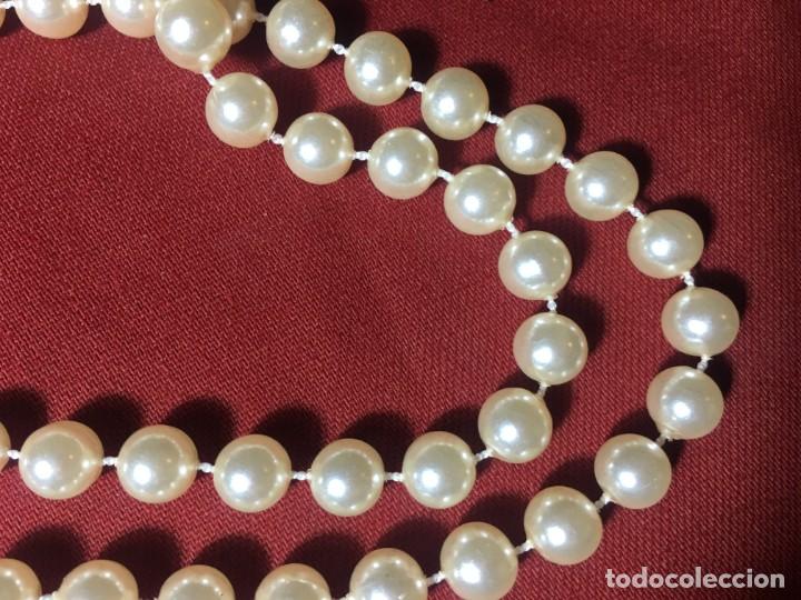 Joyeria: BISUTERIA ORIGINAL DISE&Ntilde;O - Foto 2