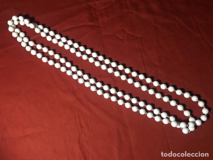 Gioielleria: BISUTERIA ORIGINAL DISE&Ntilde;O