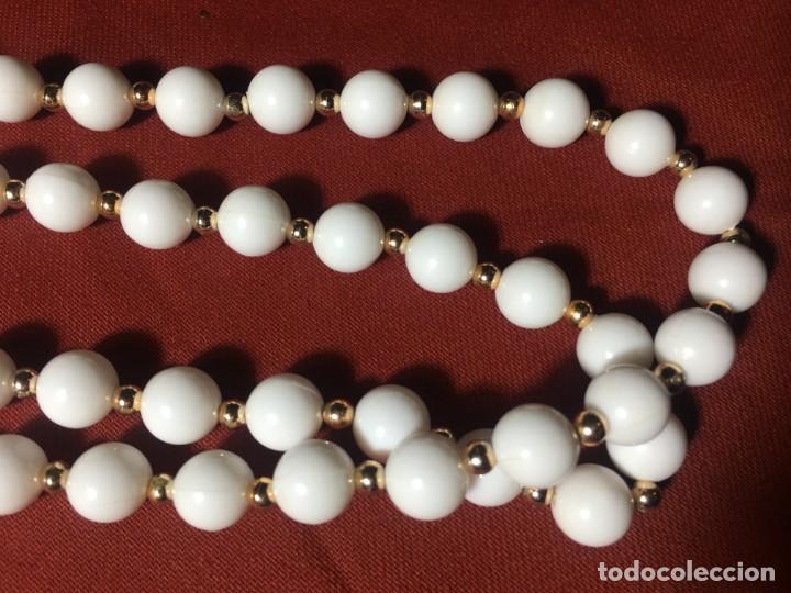 Joyeria: BISUTERIA ORIGINAL DISE&Ntilde;O - Foto 2