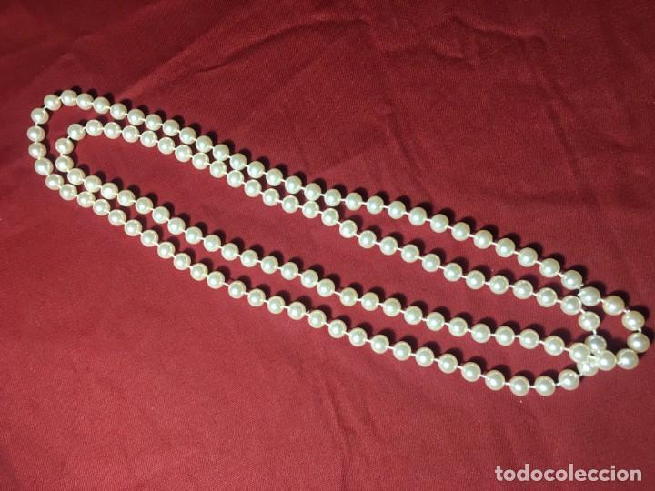 Joyeria: BISUTERIA ORIGINAL DISE&Ntilde;O - Foto 1