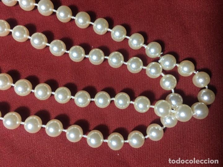 Joyeria: BISUTERIA ORIGINAL DISE&Ntilde;O - Foto 2
