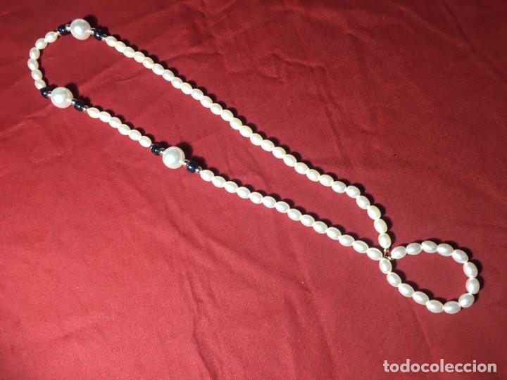 Schmuck: BISUTERIA ORIGINAL DISE&Ntilde;O