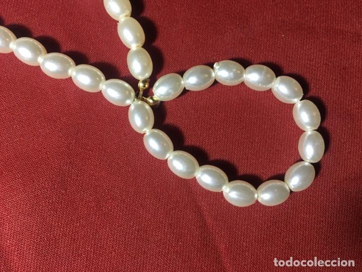 Joyeria: BISUTERIA ORIGINAL DISE&Ntilde;O - Foto 2