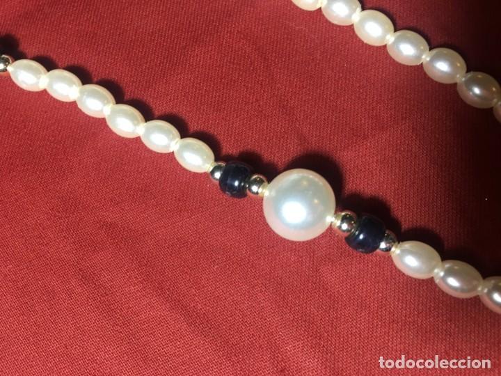 Joyeria: BISUTERIA ORIGINAL DISE&Ntilde;O - Foto 3