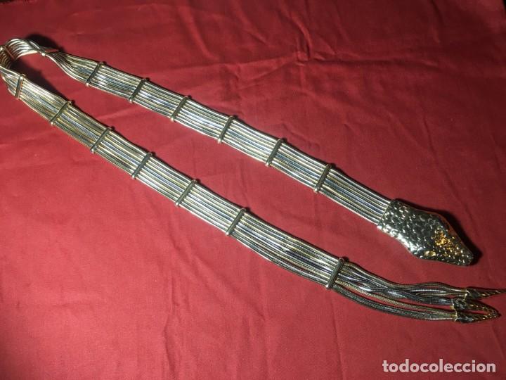 Schmuck: BISUTERIA ORIGINAL DISE&Ntilde;O