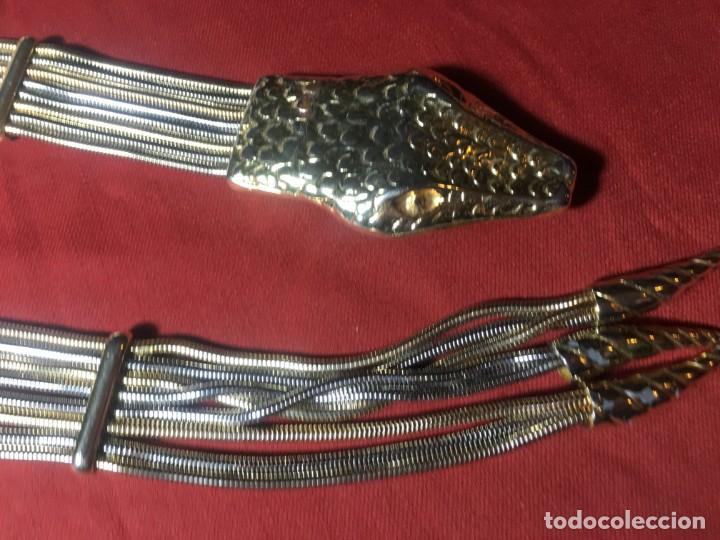 Joyeria: BISUTERIA ORIGINAL DISE&Ntilde;O - Foto 2