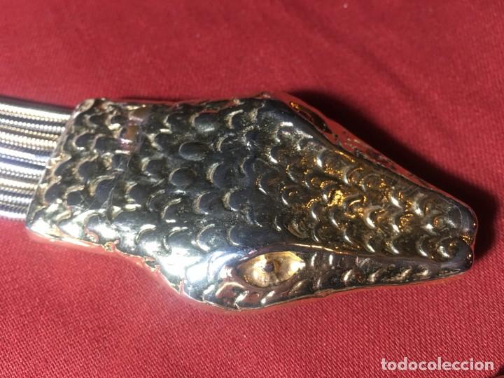 Joyeria: BISUTERIA ORIGINAL DISE&Ntilde;O - Foto 3