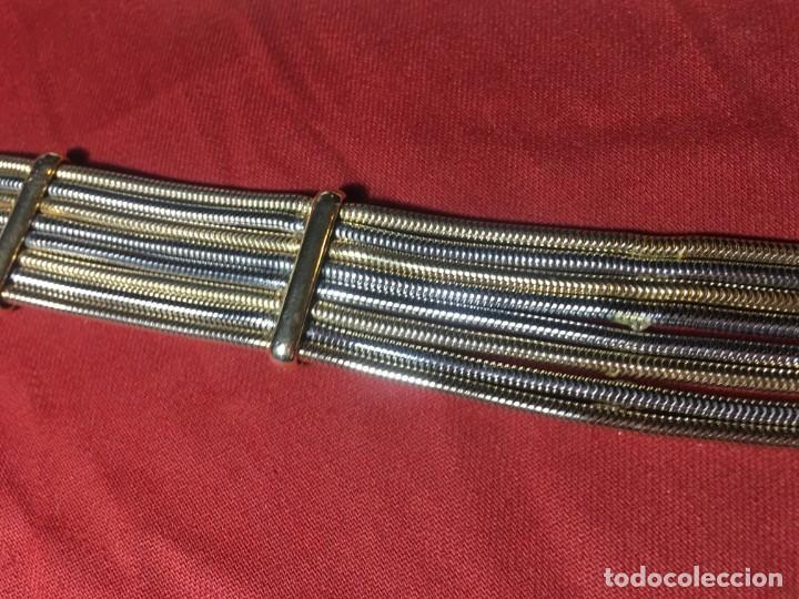 Joyeria: BISUTERIA ORIGINAL DISE&Ntilde;O - Foto 4