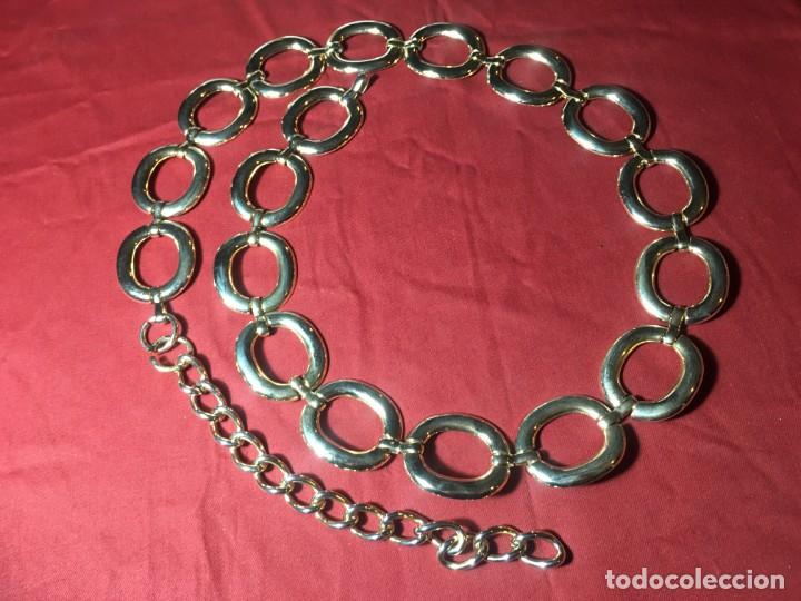 Schmuck: BISUTERIA ORIGINAL DISE&Ntilde;O