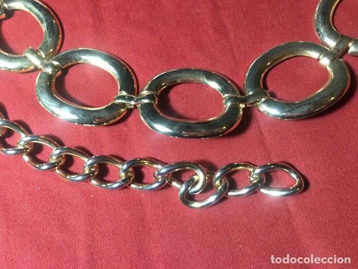 Joyeria: BISUTERIA ORIGINAL DISE&Ntilde;O - Foto 2