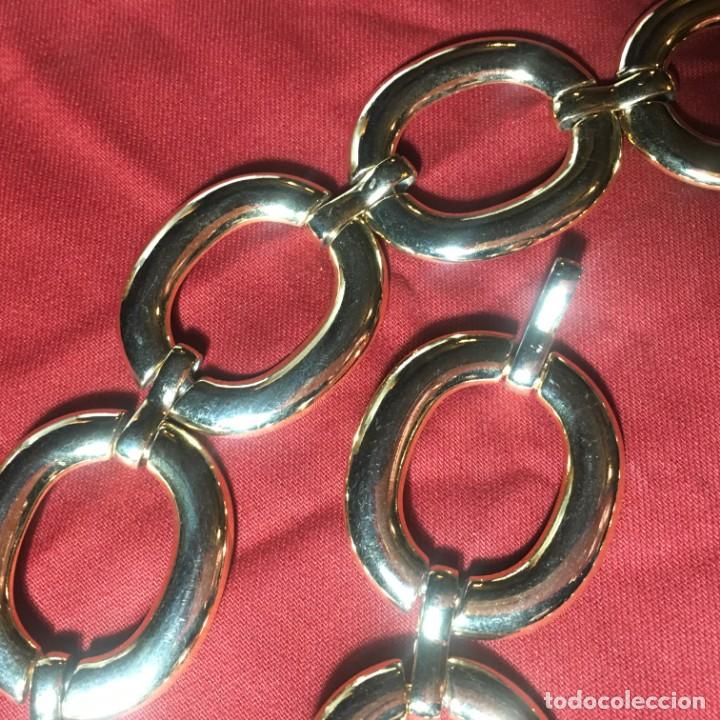 Joyeria: BISUTERIA ORIGINAL DISE&Ntilde;O - Foto 3