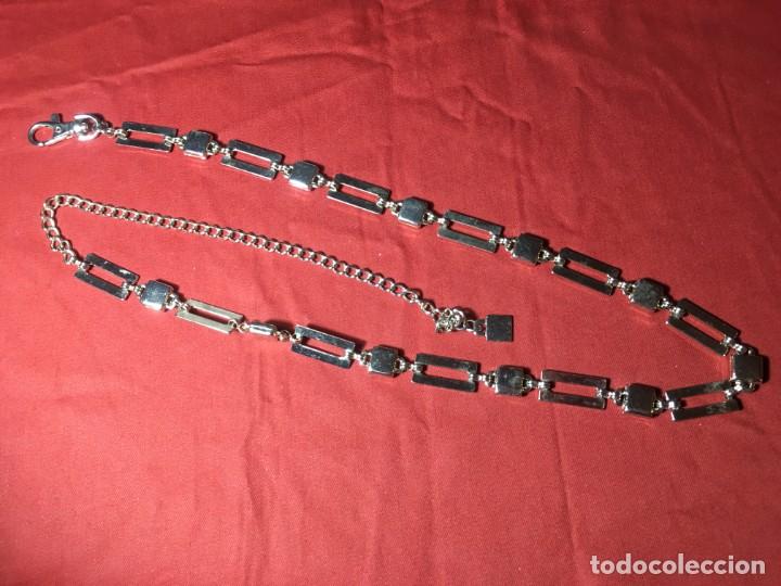Schmuck: BISUTERIA ORIGINAL DISE&Ntilde;O