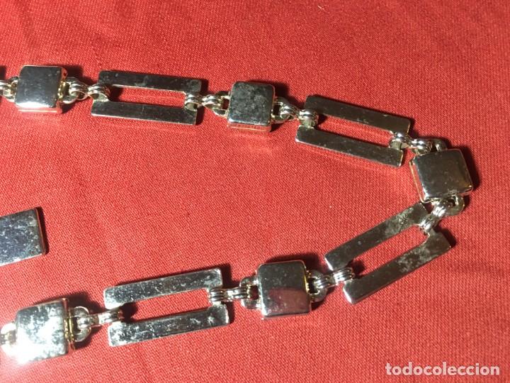 Joyeria: BISUTERIA ORIGINAL DISE&Ntilde;O - Foto 2