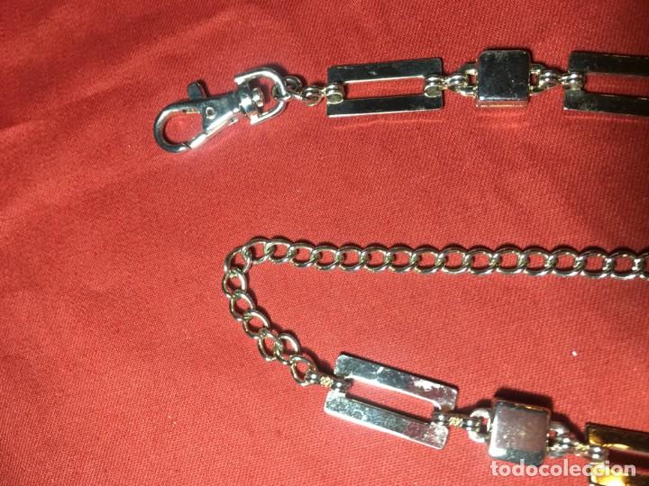 Joyeria: BISUTERIA ORIGINAL DISE&Ntilde;O - Foto 3