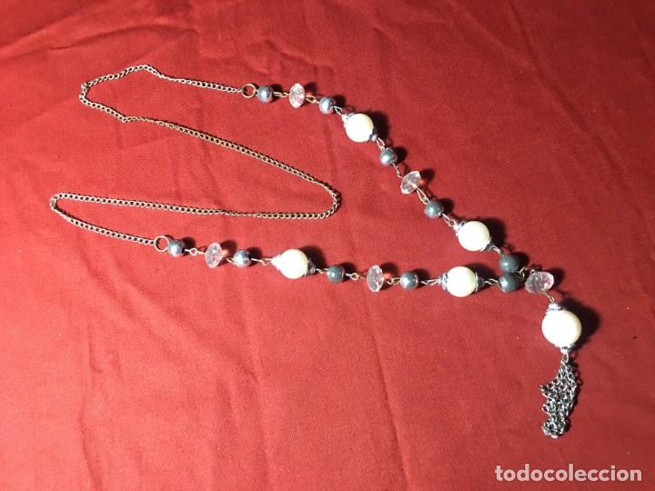 Schmuck: BISUTERIA ORIGINAL DISE&Ntilde;O