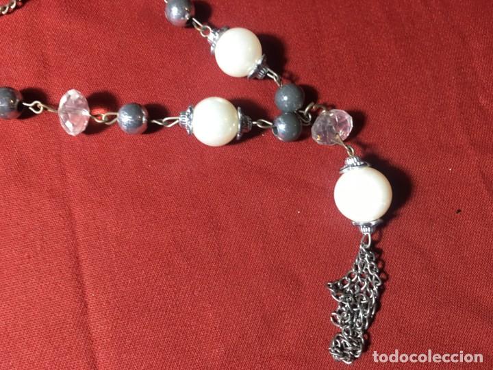 Joyeria: BISUTERIA ORIGINAL DISE&Ntilde;O - Foto 2
