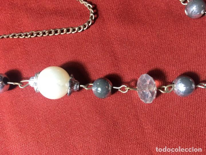 Joyeria: BISUTERIA ORIGINAL DISE&Ntilde;O - Foto 3