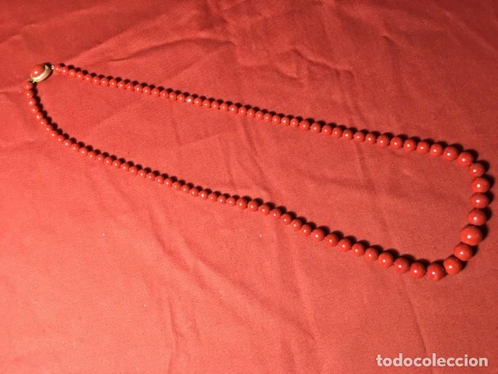 Schmuck: BISUTERIA ORIGINAL DISE&Ntilde;O