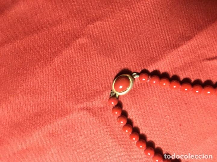 Joyeria: BISUTERIA ORIGINAL DISE&Ntilde;O - Foto 3