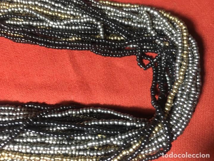 Joyeria: BISUTERIA ORIGINAL DISE&Ntilde;O - Foto 2