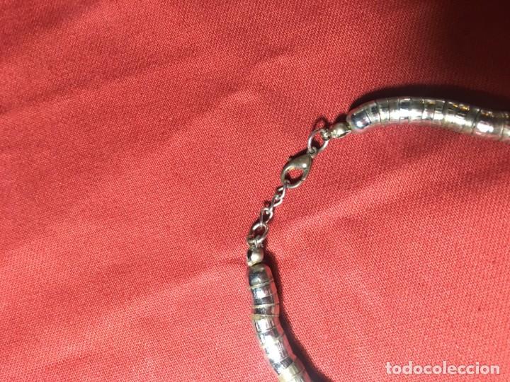 Joyeria: BISUTERIA ORIGINAL DISE&Ntilde;O - Foto 3