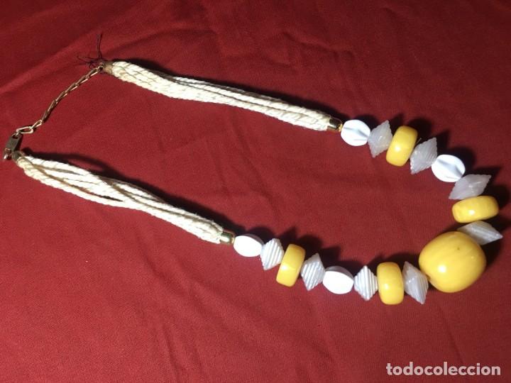 Joyeria: BISUTERIA ORIGINAL DISE&Ntilde;O - Foto 1